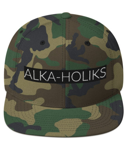 classic-snapback-green-camo-front-6249ed92b5de6.jpg