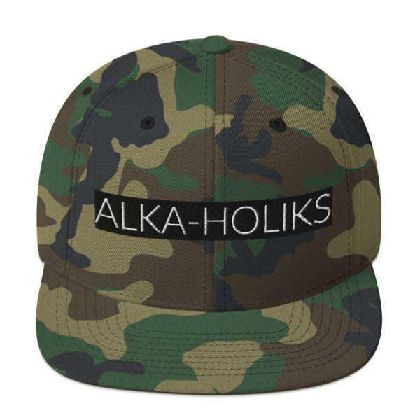 classic-snapback-green-camo-front-6249ed92b5de6.jpg