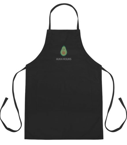 embroidered-apron-black-front-6249ef7265008.jpg