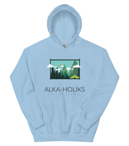 unisex-heavy-blend-hoodie-light-blue-front-6249f1c678753.jpg