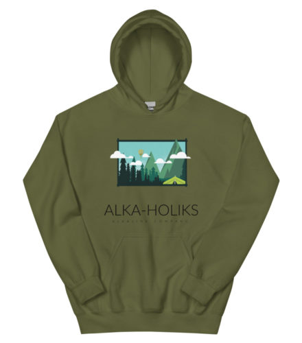 unisex-heavy-blend-hoodie-military-green-front-6249f1c67650a.jpg