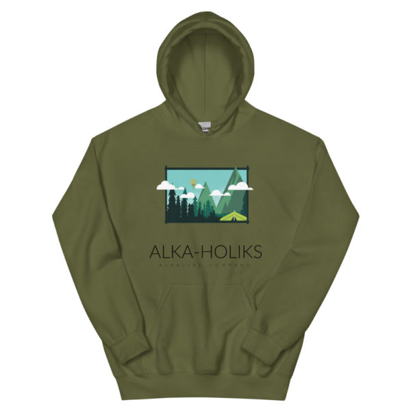 unisex-heavy-blend-hoodie-military-green-front-6249f1c67650a.jpg