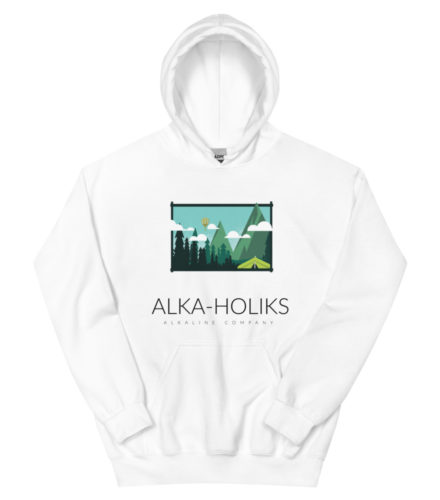 unisex-heavy-blend-hoodie-white-front-6249f1c6739e5.jpg