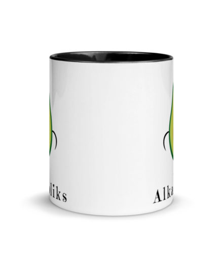 white-ceramic-mug-with-color-inside-black-11oz-front-6249f28058408.jpg