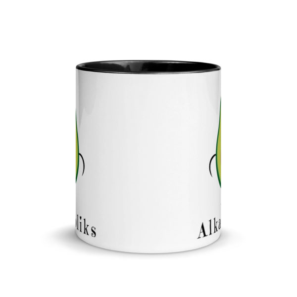 white-ceramic-mug-with-color-inside-black-11oz-front-6249f28058408.jpg