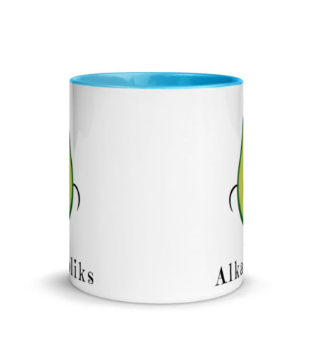 white-ceramic-mug-with-color-inside-blue-11oz-front-6249f28058a16.jpg