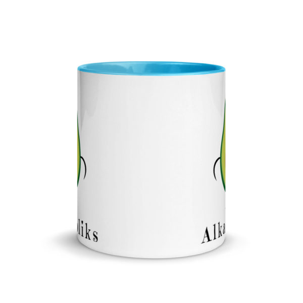 white-ceramic-mug-with-color-inside-blue-11oz-front-6249f28058a16.jpg