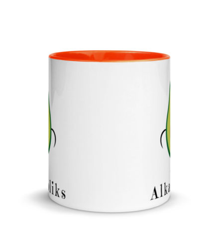 white-ceramic-mug-with-color-inside-orange-11oz-front-6249f2805882e.jpg