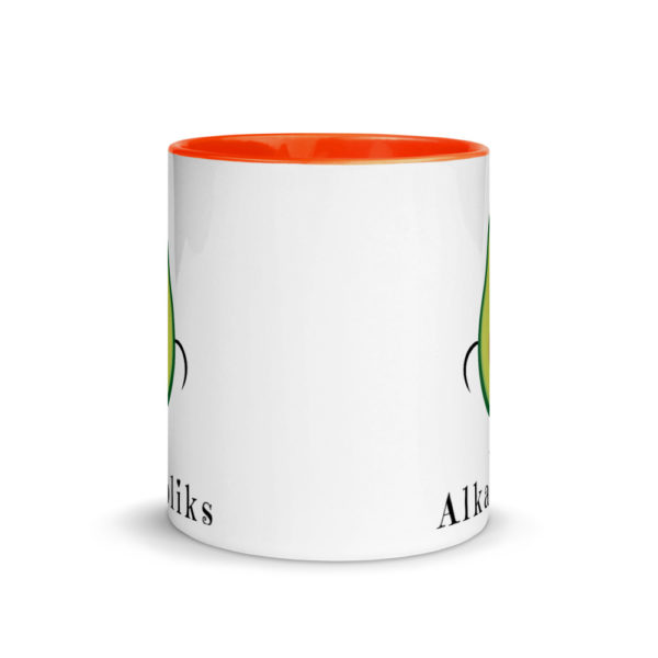 white-ceramic-mug-with-color-inside-orange-11oz-front-6249f2805882e.jpg