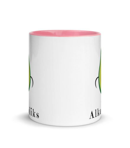 white-ceramic-mug-with-color-inside-pink-11oz-front-6249f28058c02.jpg