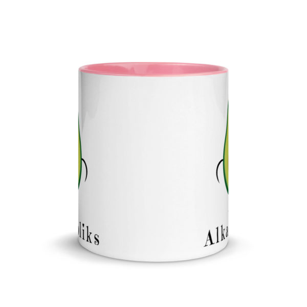 white-ceramic-mug-with-color-inside-pink-11oz-front-6249f28058c02.jpg