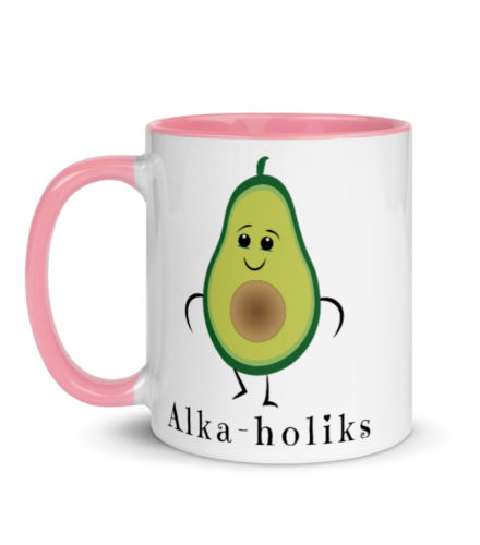 white-ceramic-mug-with-color-inside-pink-11oz-left-6249f28058c6a.jpg