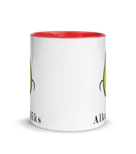 white-ceramic-mug-with-color-inside-red-11oz-front-6249f2805862d.jpg