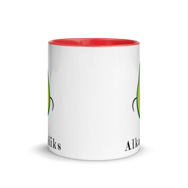 white-ceramic-mug-with-color-inside-red-11oz-front-6249f2805862d.jpg