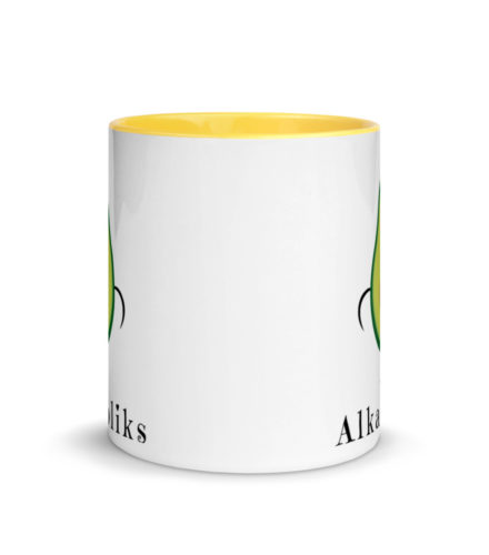 white-ceramic-mug-with-color-inside-yellow-11oz-front-6249f28058290.jpg