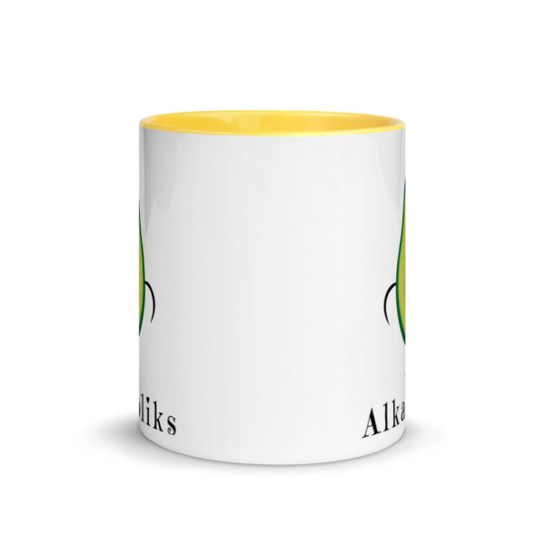 white-ceramic-mug-with-color-inside-yellow-11oz-front-6249f28058290.jpg