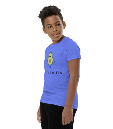 youth-staple-tee-heather-columbia-blue-left-front-6249f22cda3e3.jpg