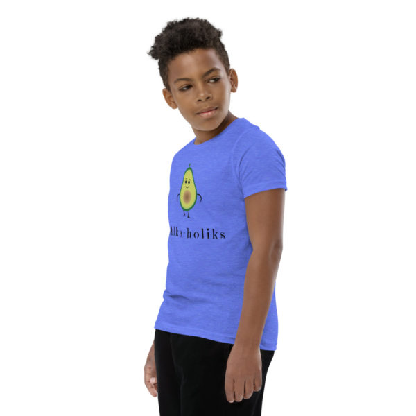 youth-staple-tee-heather-columbia-blue-left-front-6249f22cda3e3.jpg