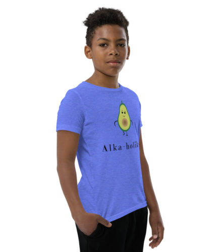 youth-staple-tee-heather-columbia-blue-right-front-6249f22cdaaf2.jpg