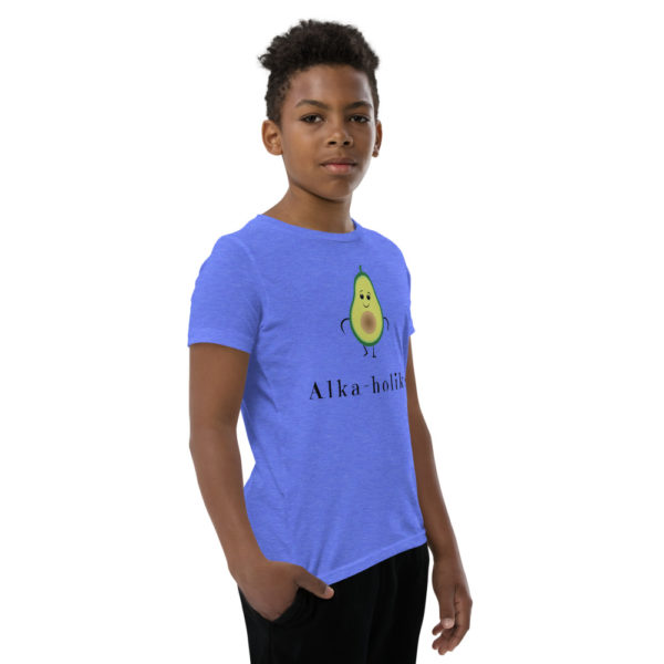 youth-staple-tee-heather-columbia-blue-right-front-6249f22cdaaf2.jpg