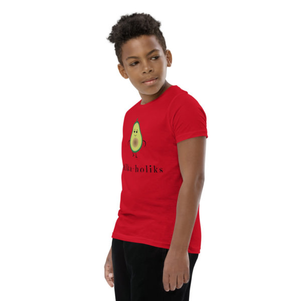 youth-staple-tee-red-left-front-6249f22cd7a79.jpg